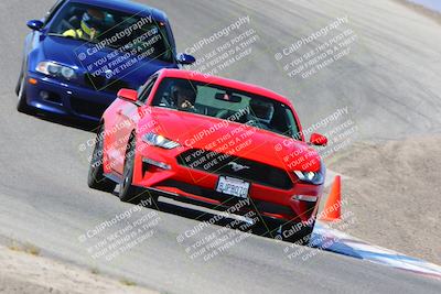 media/May-21-2023-BMW Club of San Diego (Sun) [[0790e7fdf9]]/C Group/Session 1 (Phil Hill)/